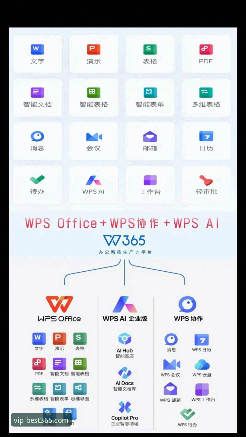 best365界面详解：老用户带你玩转体育赛事投注平台