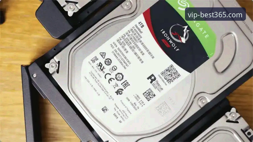 best365使用教程教程 best365使用教程与自助攻略对比:哪个更适合新手快速上手?