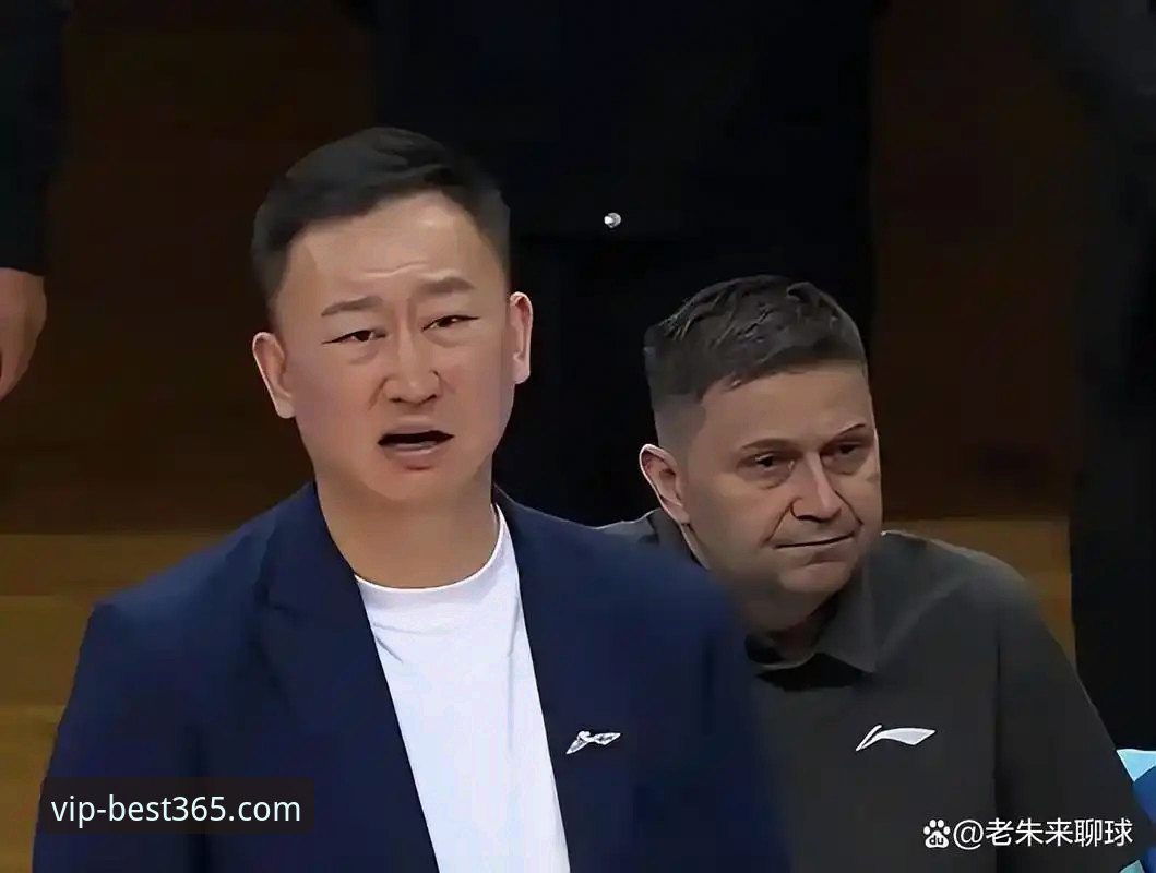 CBA季后赛最新战报：山西97-94险胜青岛，总分2-0横扫晋级八强挑战广厦